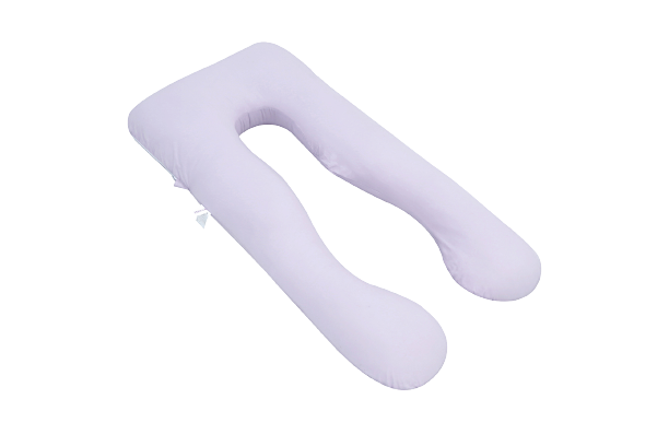 Pregnancy Pillow