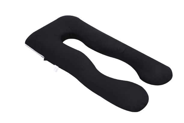 Pregnancy Pillow