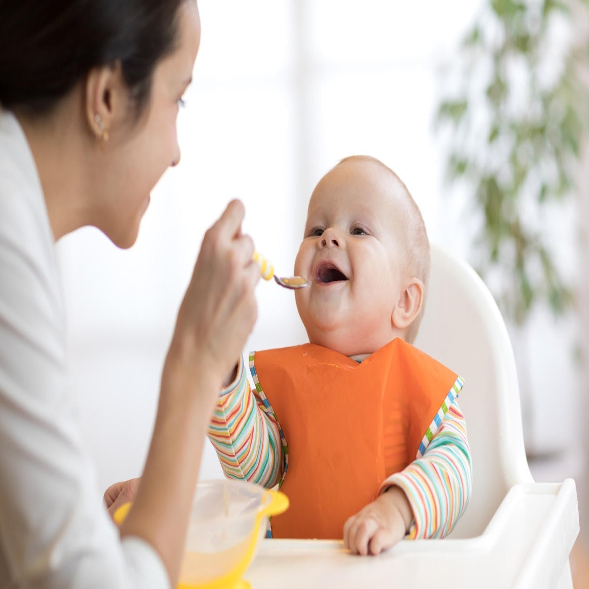 Baby Monitor Pro Camera | Ultra HD
